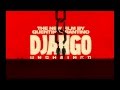 Freedom - Django Unchained 