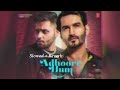 Adhoore Hum Gajendraverma Lofi Lofimusic Slowedandreverb Bollywoodsongs