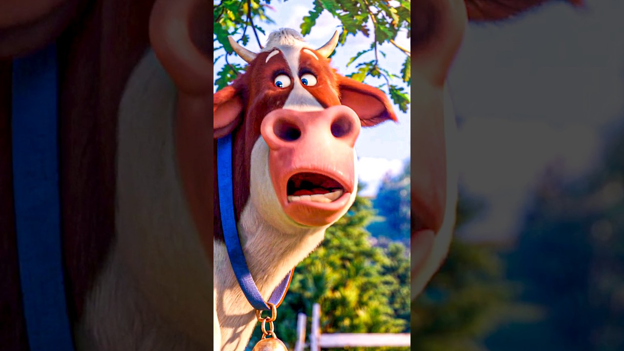 Post Thumbnail