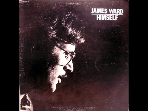 James Ward: Himself