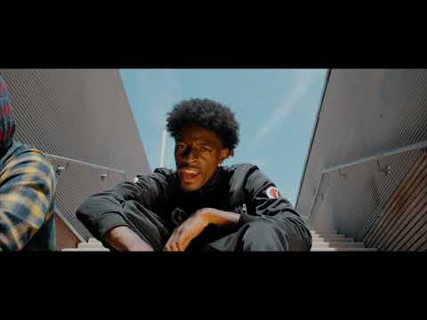 Ty Malik - Nights Like This ft Mic West (Official Music Video) shot By TP Visions