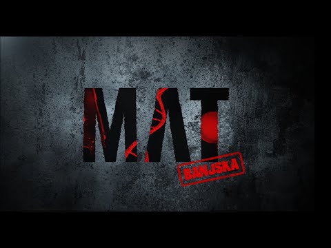 Mat - "Banjska - fushëbeteja e një lufte” - Dokumentar, Klan Kosova 25.09.2024