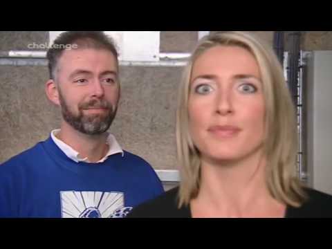 Robot Wars: Extreme - Episode 13