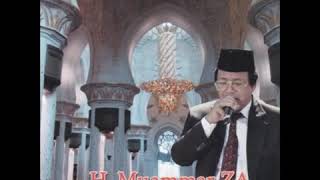 Download lagu H Muammar ZA - QS An Nisaa 142-143 & QS An Nuur 35-43 mp3