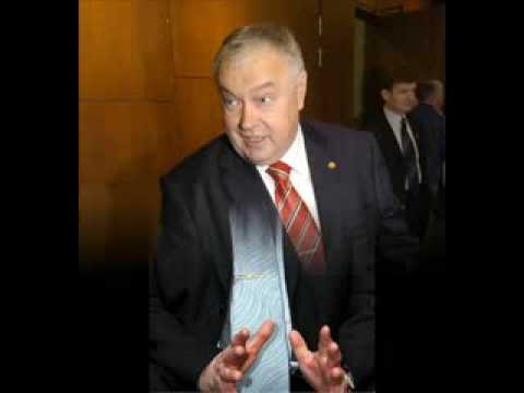 Salumetsa duo - Villu laul