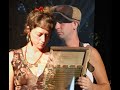 I Need You By My Side Tuba Skinny Erika Lewis Vocals