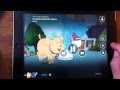 Clube DX TV For IPad