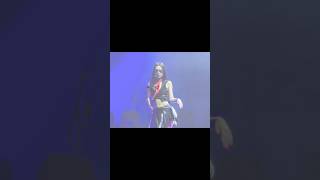 Download lagu HER VERY OWN MR. GENERAL!★ #taennie #jennie #taehyung #bts #blackpink #vnnie #westantaennie mp3