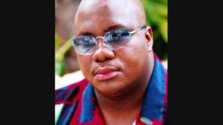 Minister Of Sound Ron Carrol pres. SHAWN CHRISTOPHER - CAN'T GIVE UP 2001