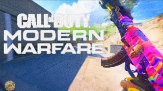 Gameplay gostosinha Em Caldeira: JuniorDekonoha XxCoringaxX