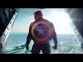 Imagine Dragons Believer Fuzzeke Remix 30 Second Trailer Music