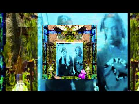 P2THEGOLDMA$K & Chris Travis - Waterfalls