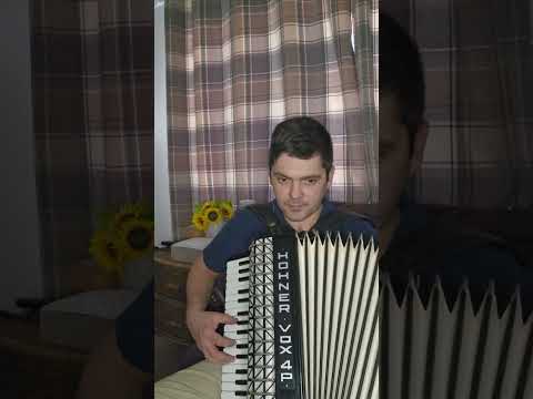 Curăţit eşti de păcat şi înnoit, Curat prin sângele lui Isus?