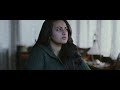Lootera Movie Scene