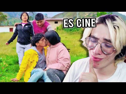 Glogloking Reacts to Facebook's Thoughts 1