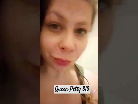 Cincinnati Onlyfans