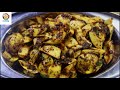 Simple Yet Delicious Egg Fry Boiled Egg Fry Egg Recipes Boiled Egg Recipes Egg Fry