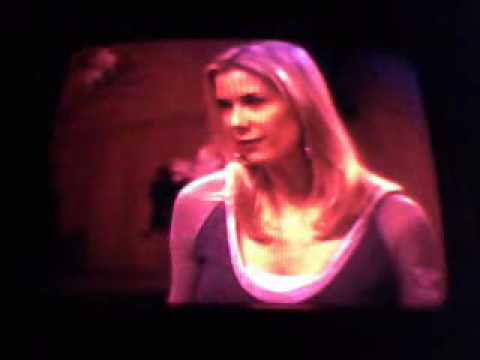 B&B January 2008 closing 2