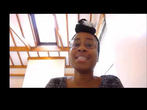 Living wills...VIDEO_1_BR__Ver.1