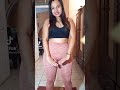 TANTE RINA PAMER BENTUK MEMEK BIKIN NGASLEN9