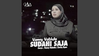 Download lagu Sudahi Saja mp3