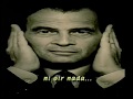 CLIP CYBERNAUTICA INTERNET CAFE 2001