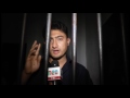 shahsawar interview in Jail || shahsawar 2020 Case