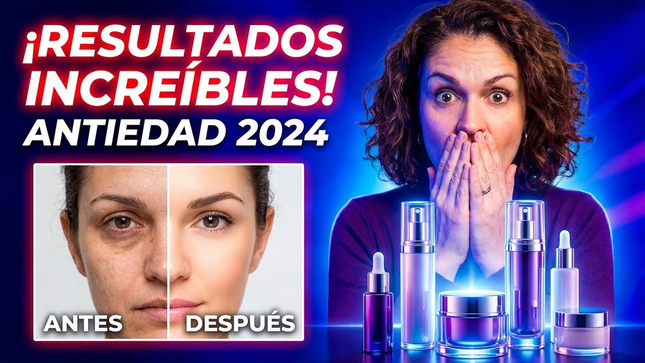 Video Review de Gel Crema Clear Azelaic
