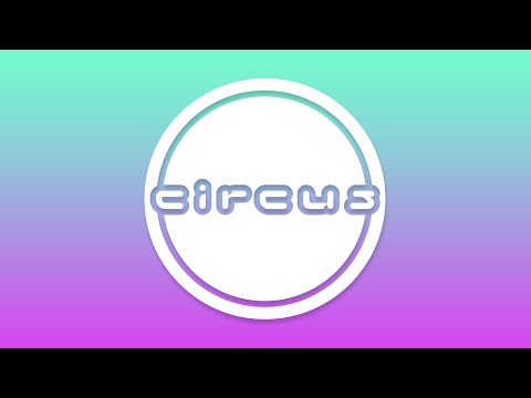 Circus Reloaded Vol. 3 MiniMix - FREE DOWNLOAD