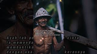 Download lagu Sosok Ayah #quotes #quotesoftheday #katabijak #motivasi #ayah #ayahbunda #short #kerjakeras #ayahku mp3 Download lagu Sosok Ayah #quotes #quotesoftheday #katabijak #motivasi #ayah #ayahbunda #short #kerjakeras #ayahku mp3