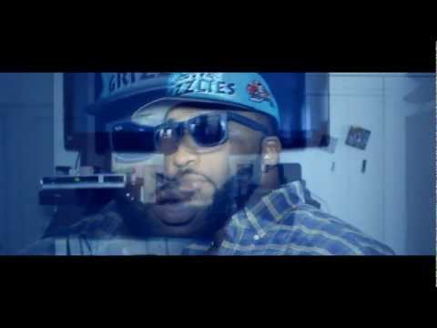 Stay Scheming(Rap Cover) - @TruckDaProphit