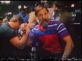 80 S Commercials Vol 368