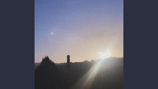 patience Music Video