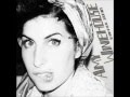 Amy Winehouse (New - Inedit 2014) - Sentimental ...