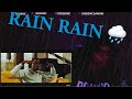 유튜브 다운로드 YOUNG DOLPH and KEY GLOCK- RAIN RAIN (Official Video) REACTION!!