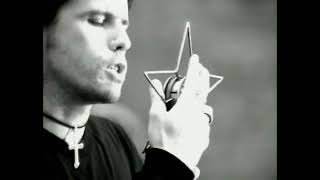 The Cult - "Star" (A Myleslandia Video Mix)