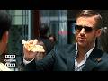 Crazy Stupid Love A Whole New Look ClipZone Comedy Callbacks