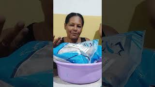 MOSTRANDO A SEXTA DA SEMANA SANTA QUE O PREFEITO DO NOSSO MUNICÍPIO DEU 