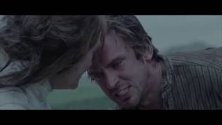 oblivion - patrick wolf