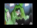 Klaskyklaskyklaskyklasky Gummy Bear In G Major 26 By Billy Gardiners