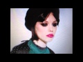 Crystal Castles - Sad Eyes (Subtitulada al español ...
