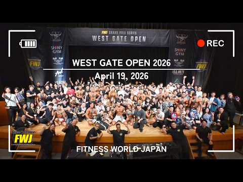 YouTube動画サムネイル