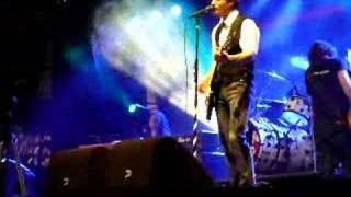 Di-rect - hungry for love @ Appelpop 2007