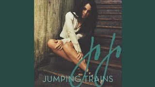 Jumping Trains