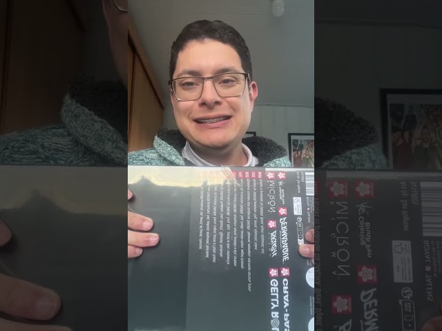 Vídeo relacionado con Bloc de Dibujo Manga Sakura - A4 250gsm 20 Hojas - Ideal para Principiantes y Artistas Manga Avanzados