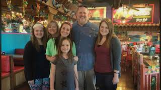 Christopher Keith Ratley Tribute | Emerson Funeral Home