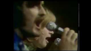 The Moody Blues - &quot;The Lost Performance&quot; - Live at Taverne de L&#39;Olympia - Paris - 1970