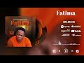Garzali Miko ( Fatima Ta) Latest Hausa Song Original 2022#