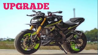 Download lagu STORY WA VIXION 2021 mp3