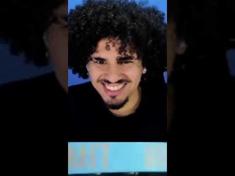 NEO e MARTZIN! 🔥 #batalhaderima